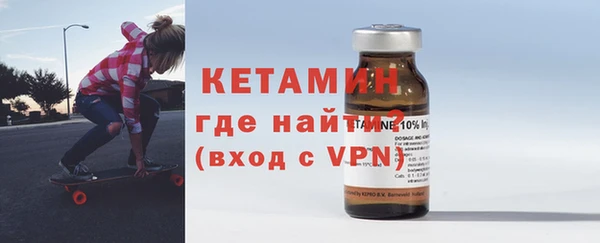 mdpv Покров