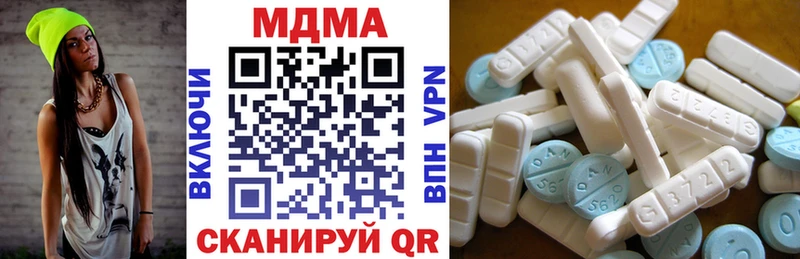 ссылка на мегу ONION  где купить наркоту  Порхов  сайты даркнета формула  МДМА кристаллы 