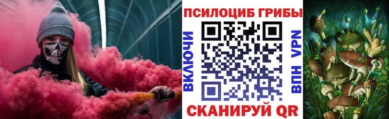 Псилоцибиновые грибы MAGIC MUSHROOMS  OMG онион  Порхов 